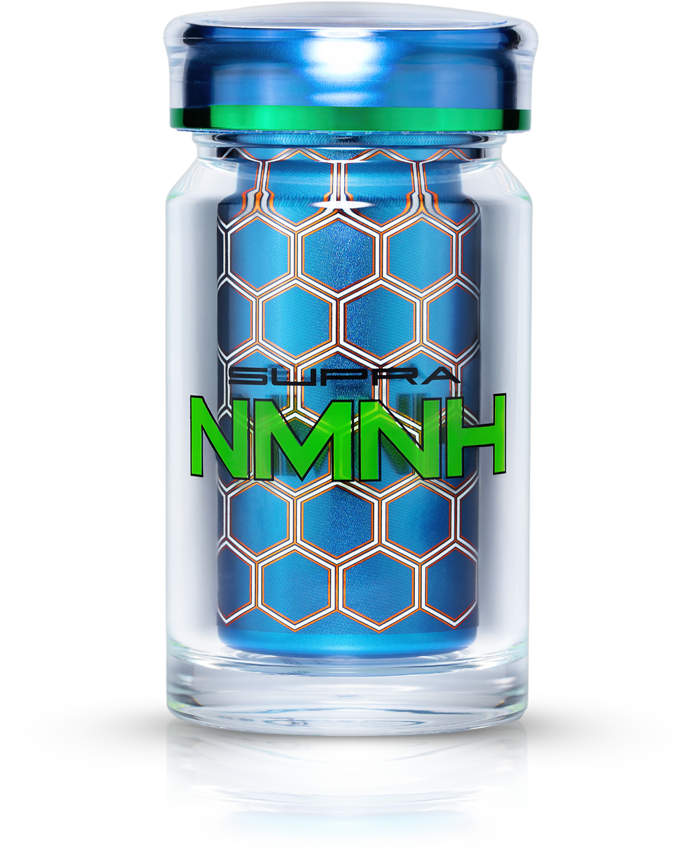 Cel mai bun NMNH din lume Cel mai bun NMNH din lume